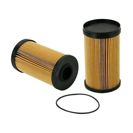 Wix Filters WIX FUEL FILTER WF10500